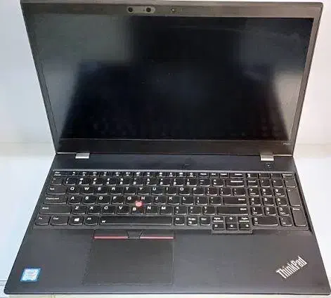 لبتاپ لنوو p52s|رایانه همراه|مشهد, هنرستان|دیوار