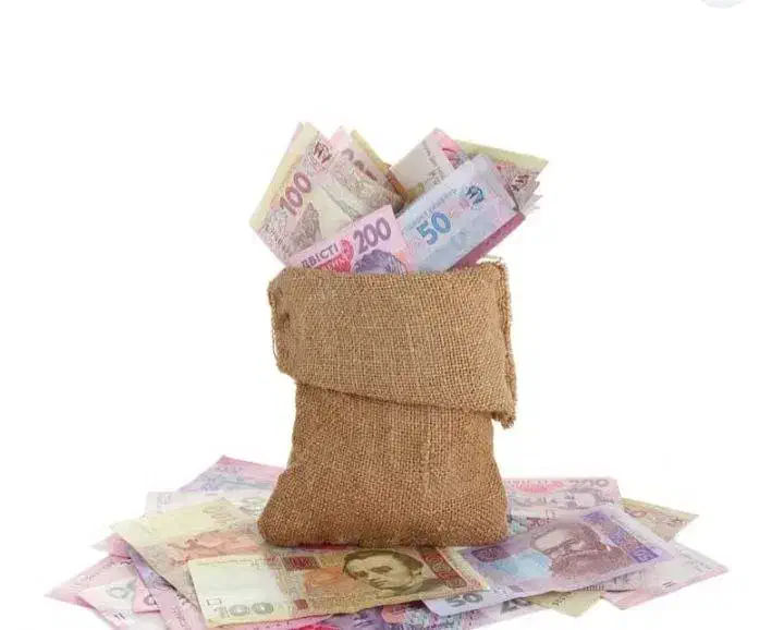 کار در منزل با گوشی|استخدام رایانه و فناوری اطلاعات|سبزوار, قصبه غربی|دیوار