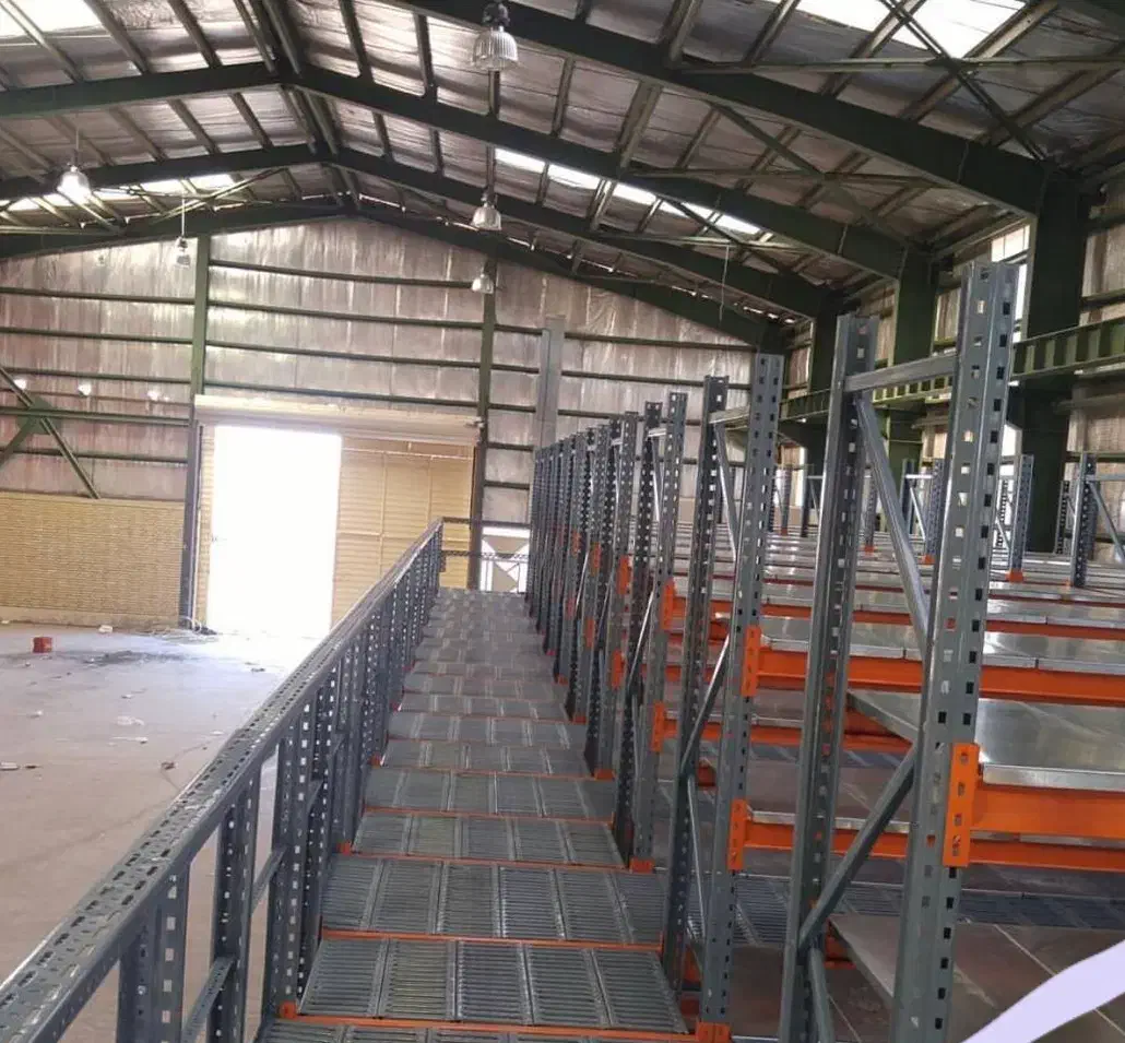 همه مدل قفسه راک سنگین و بالکن با تحمل وزن مختلف|فروشگاه و مغازه|عسلویه, |دیوار