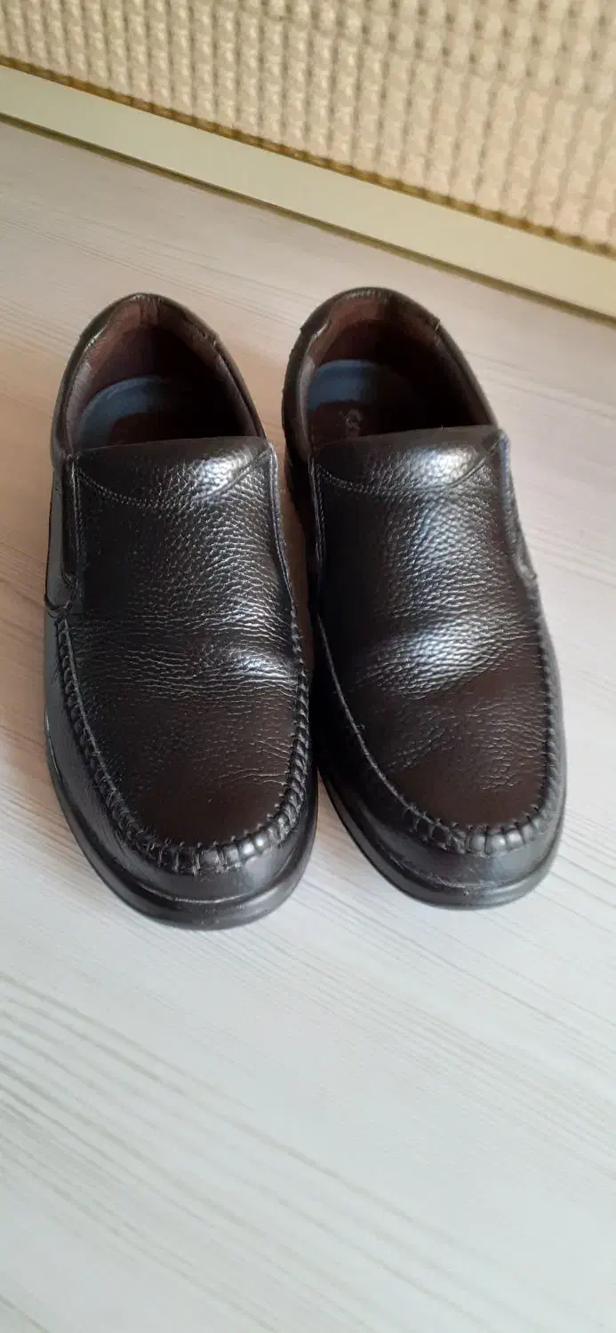 کفش|کیف، کفش، کمربند|تهران, والفجر (افسریه)|دیوار