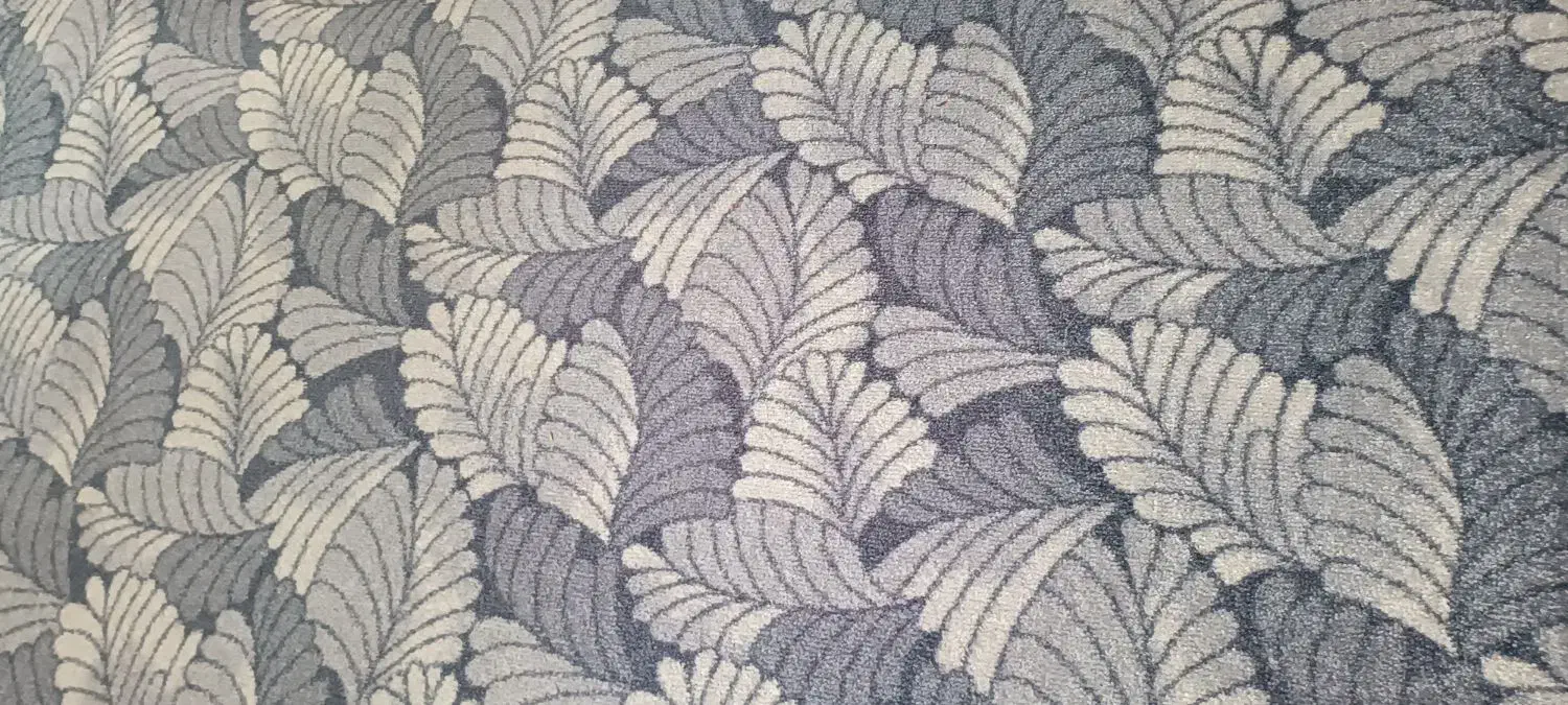 پالاز موکت درحدنو|موکت|پاکدشت, پاکدشت (مامازند)|دیوار