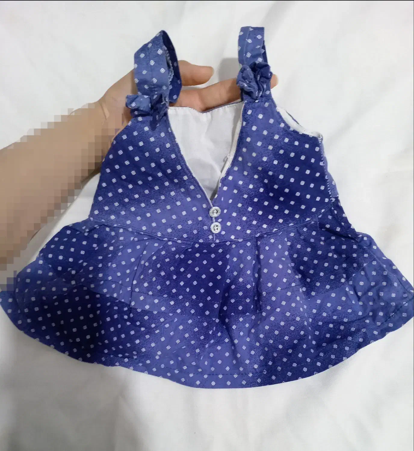 لباس زیبای دخترانه|کفش و لباس بچه|سراوان, |دیوار