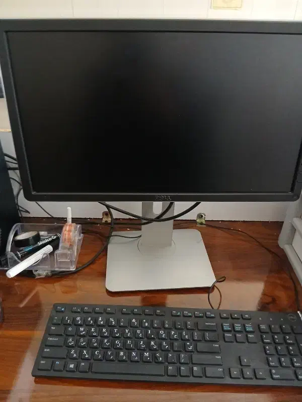 نیروی آقا برای دفتر کافینت|استخدام اداری و مدیریت|نیشابور, شهرک قدس|دیوار