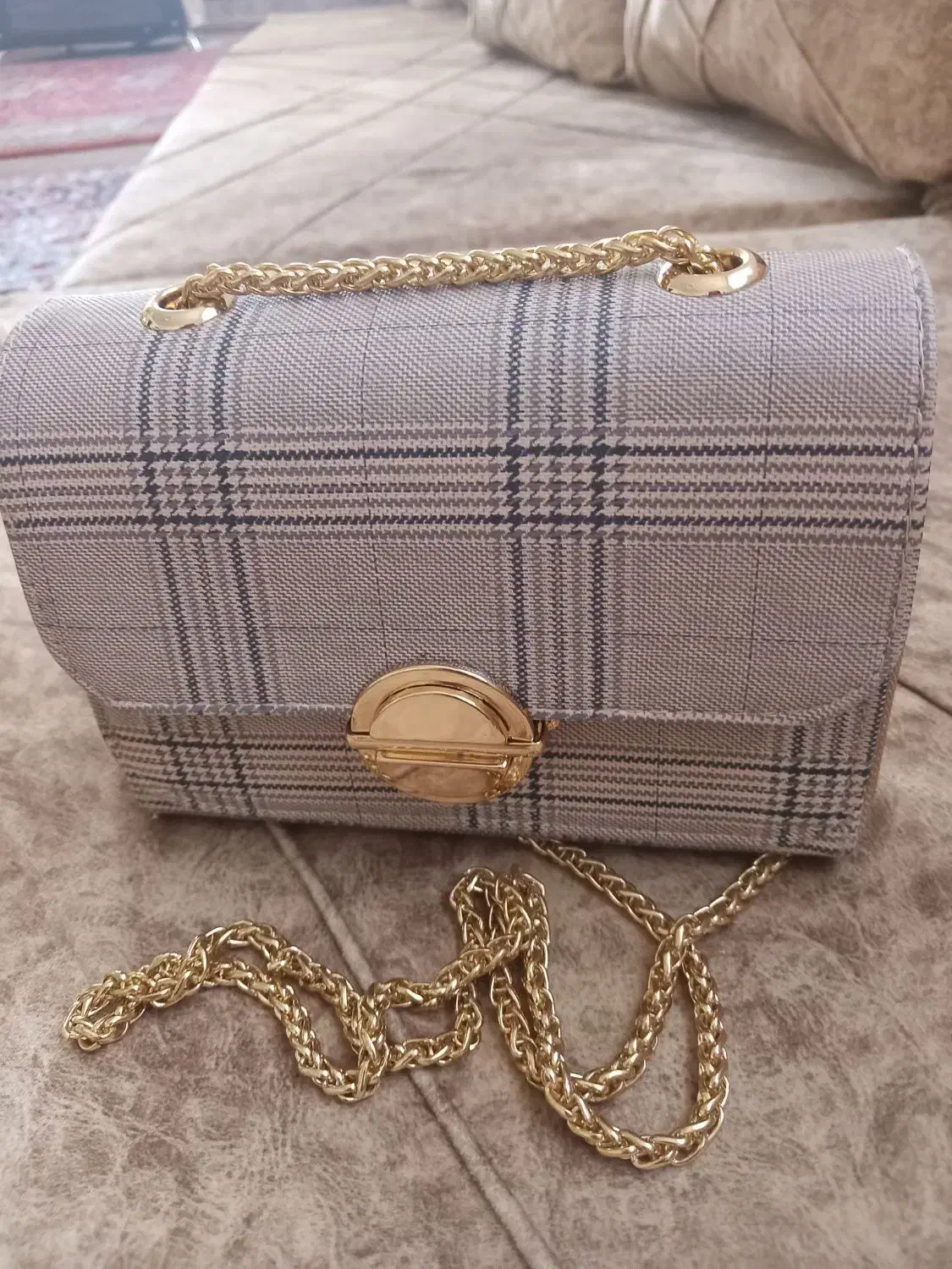 کیف نو|کیف، کفش، کمربند|ارومیه, |دیوار