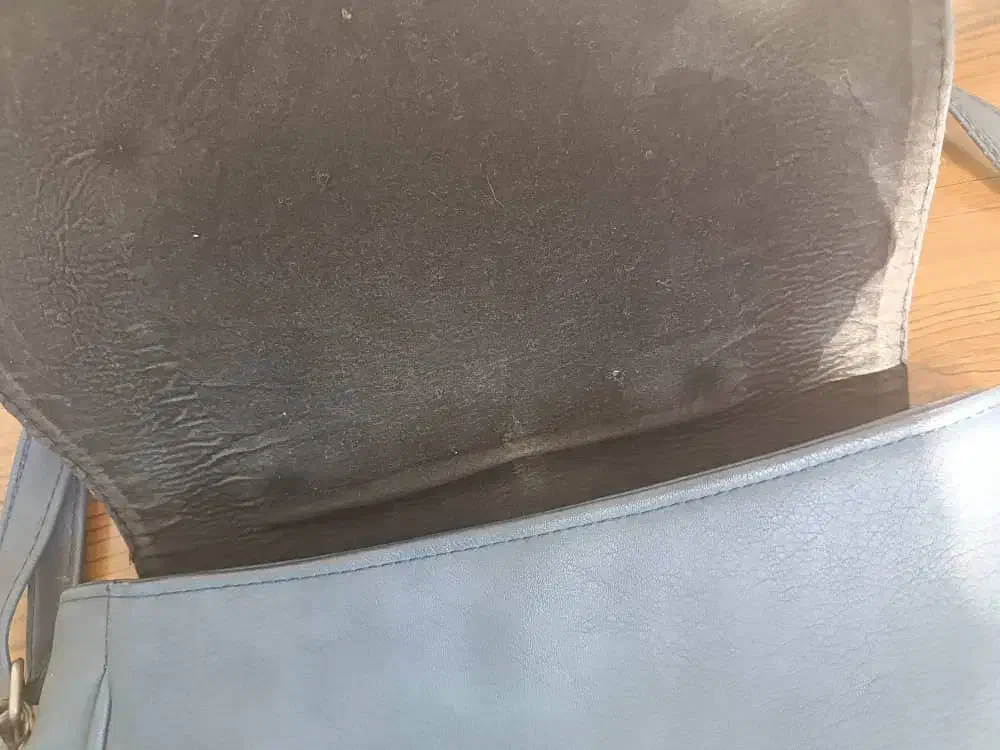 کیف|کیف، کفش، کمربند|شیراز, حجت آباد|دیوار