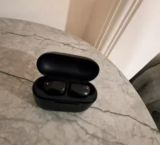 هندزفری|لوازم جانبی موبایل و تبلت|بومهن, |دیوار