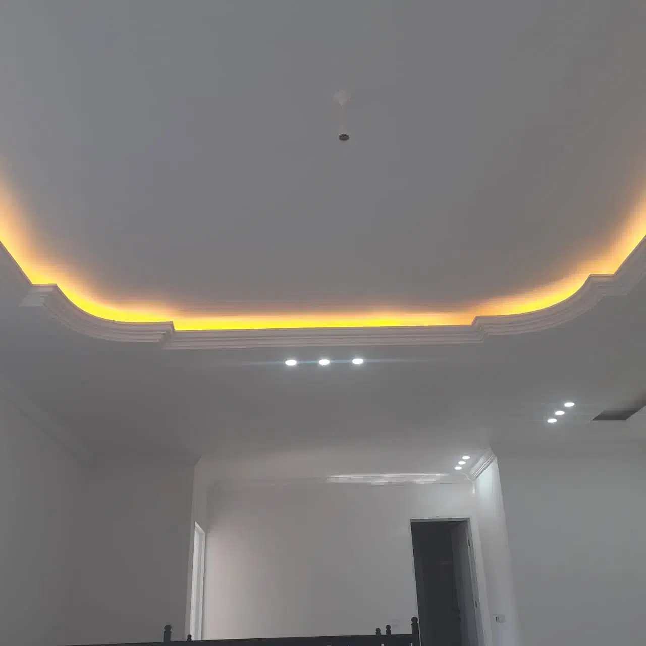 گج کاری|خدمات پیشه و مهارت|ارومیه, |دیوار