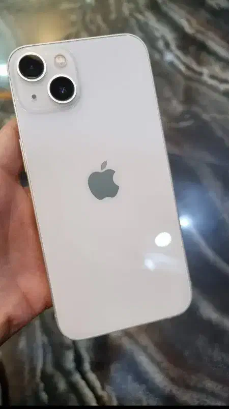 آیفون 13نرمال128|موبایل|ری, علایین|دیوار