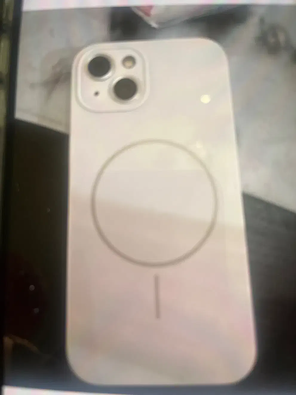 iPhone 13|موبایل|تهران, جردن|دیوار