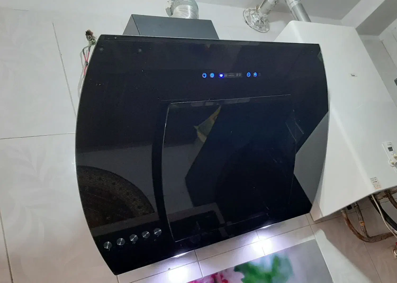 هود|هود|ماهدشت, |دیوار