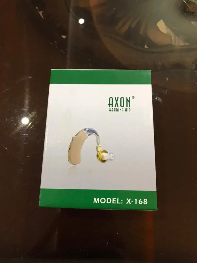 سمعک پشت گوش|پزشکی|رشت, معلم|دیوار