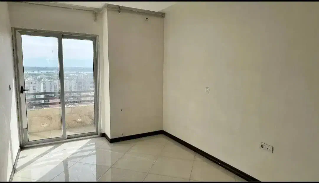 واحد ۱۲۵ متری شیک در فریدون کنار|اجارهٔ آپارتمان|فریدون‌کنار, |دیوار