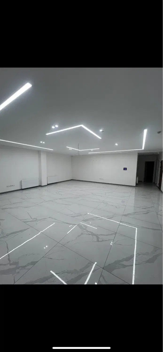 واحد ۱۴۶متری براصلی نیما تک واحدی|فروش آپارتمان|لاهیجان, رجایی|دیوار