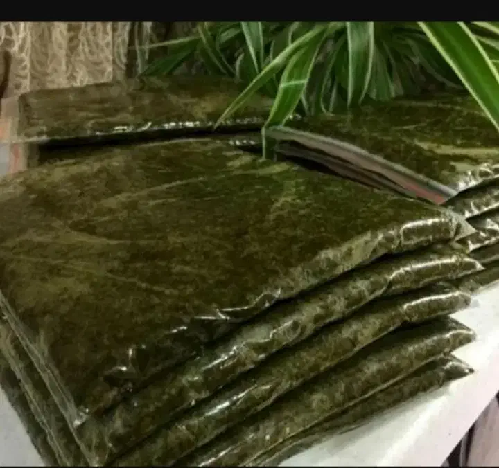 پخش سبزی مهدی|خوردنی و آشامیدنی|تهران, منیریه|دیوار