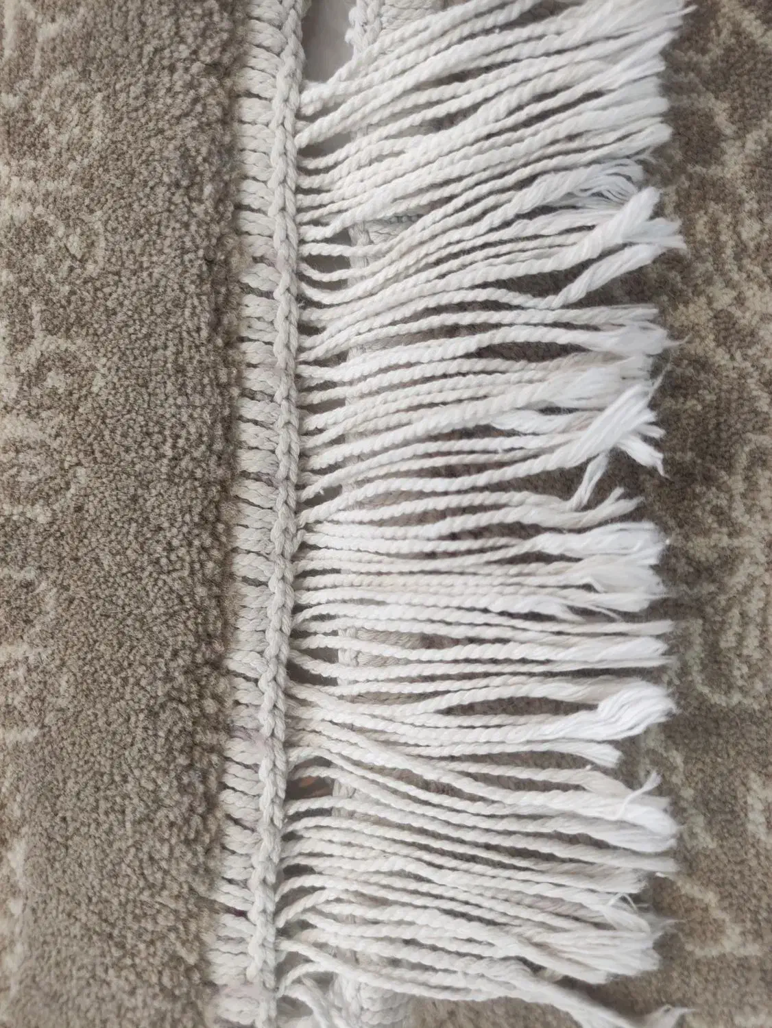 فرش 9 متری|فرش|رشت, شهرک احمد خمینی|دیوار