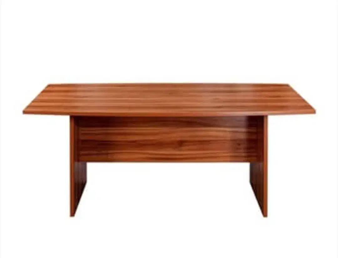 میز اداری|دفتر کار|کاشان, دشت چال|دیوار