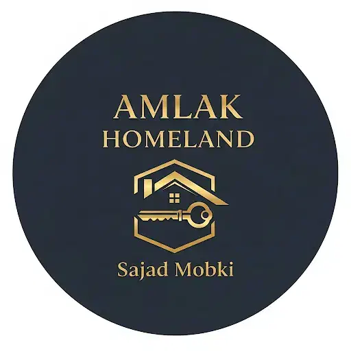 دوبلکس شخصی ساز|فروش خانه و ویلا|زرندیه, |دیوار