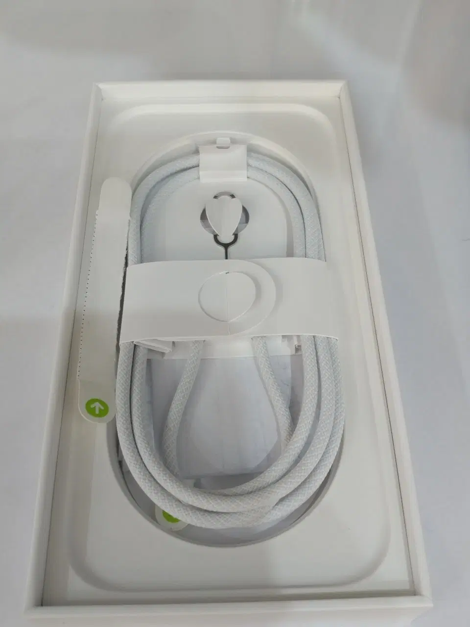 iPhone 16 Pro 256 Zaa|موبایل|تهران, ونک|دیوار