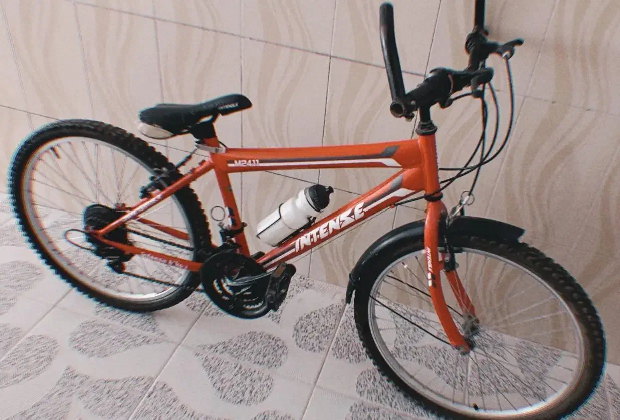 دوچرخه|دوچرخه، اسکیت، اسکوتر|فردوس (خراسان), |دیوار