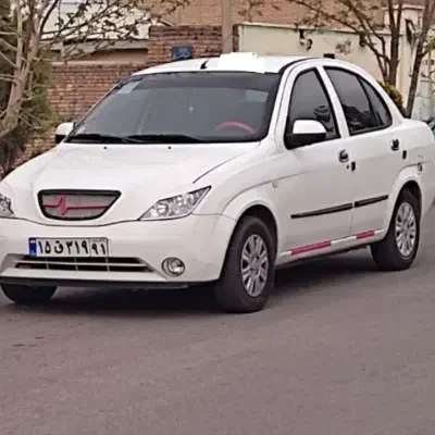 حمل نقل مسافر بیرون بر با قیمت ارزان|خدمات حمل و نقل|مشگین شهر, |دیوار