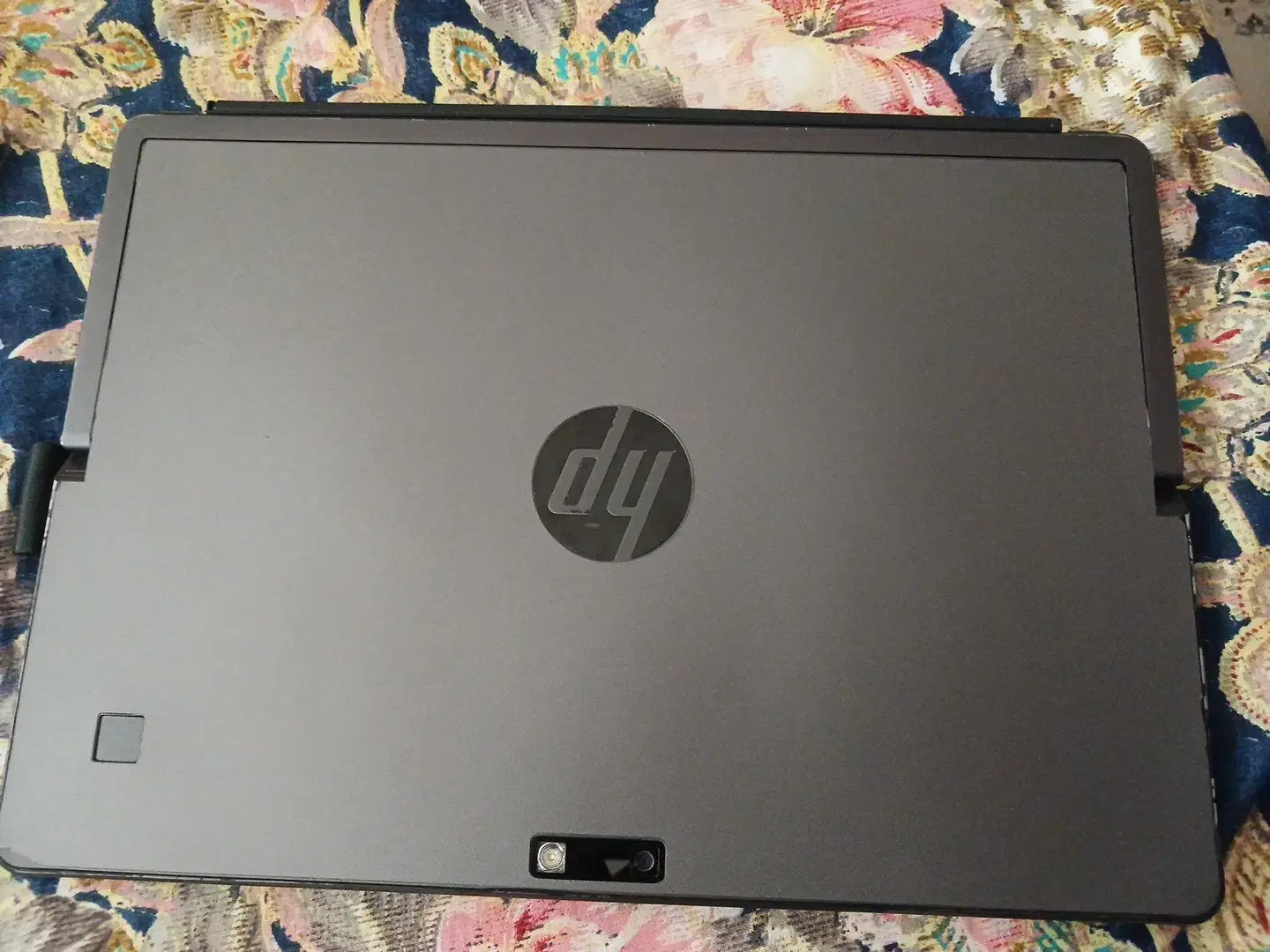 لب تاب HP|رایانه همراه|یزد, |دیوار