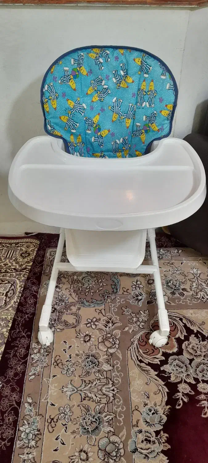 وسایل بچه زیر قیمت|اسباب و اثاث بچه|مشکیندشت, |دیوار