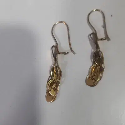 طلا|جواهرات|لالی, |دیوار