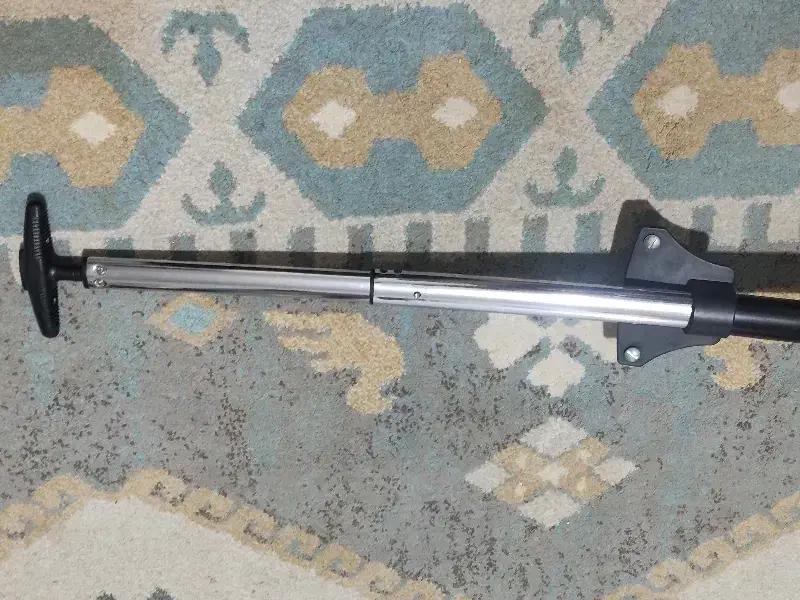 چرخ کوله پشتی|کیف، کفش، کمربند|مشهد, ایثار|دیوار