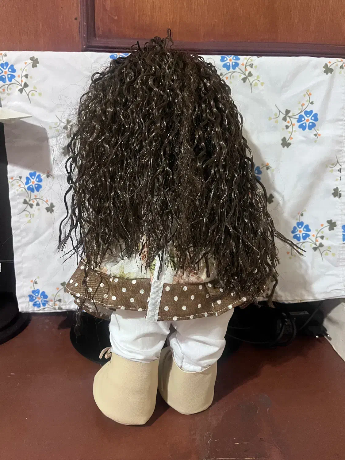 عروسک روسی|اسباب‌‌بازی|تبریز, |دیوار