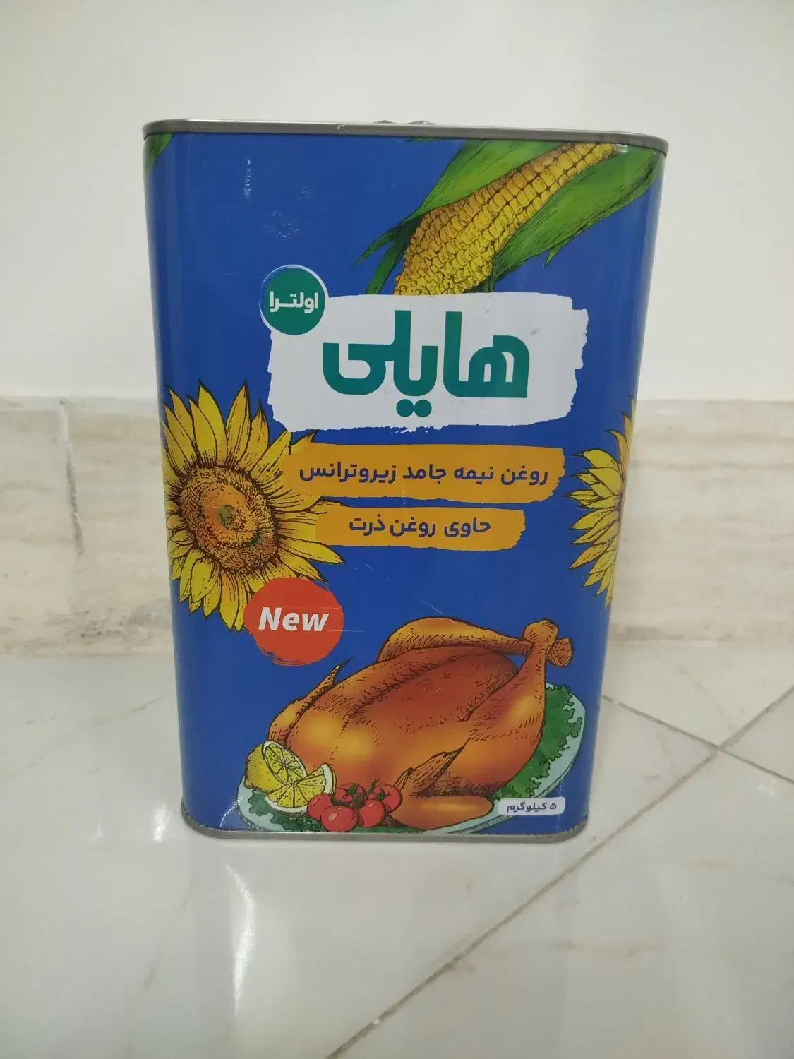 برنج ، روغن ، چای|خوردنی و آشامیدنی|بیرجند, |دیوار