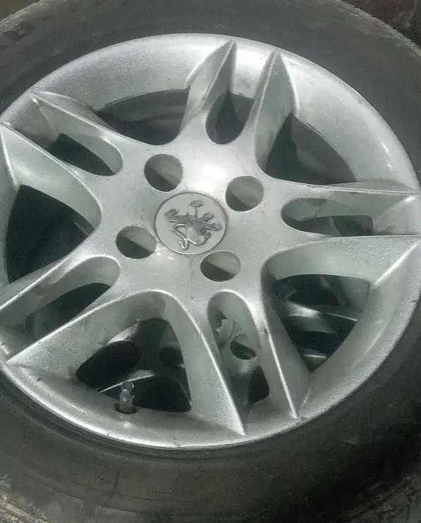 پنج پر دوبل|دوربین عکاسی و فیلمبرداری|جیرفت, |دیوار