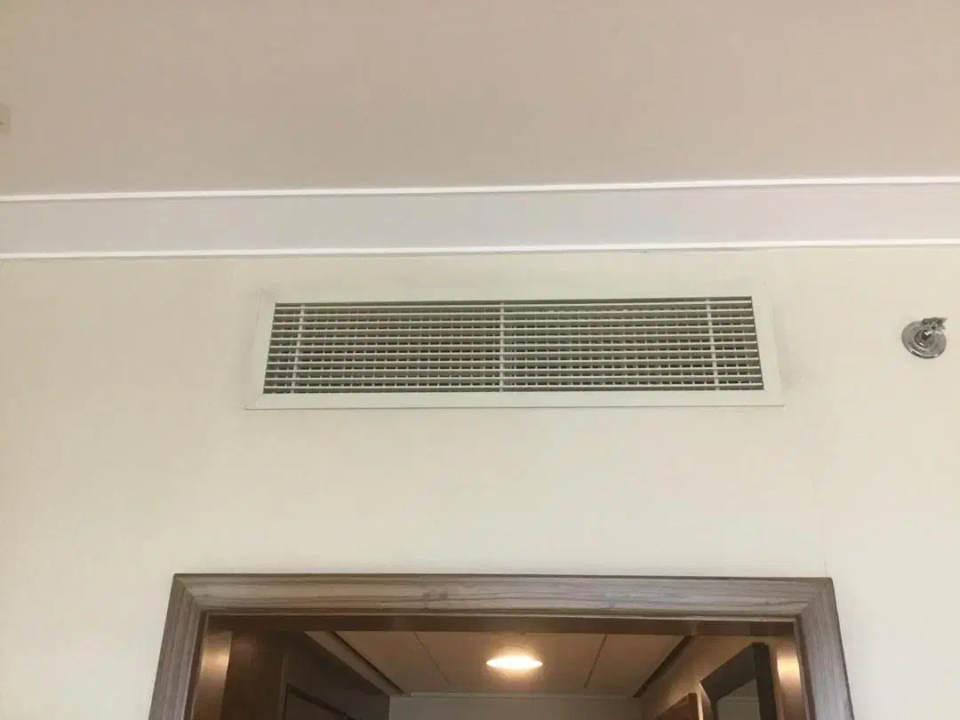 نقاش س.کناف.|خدمات پیشه و مهارت|گرگان, |دیوار