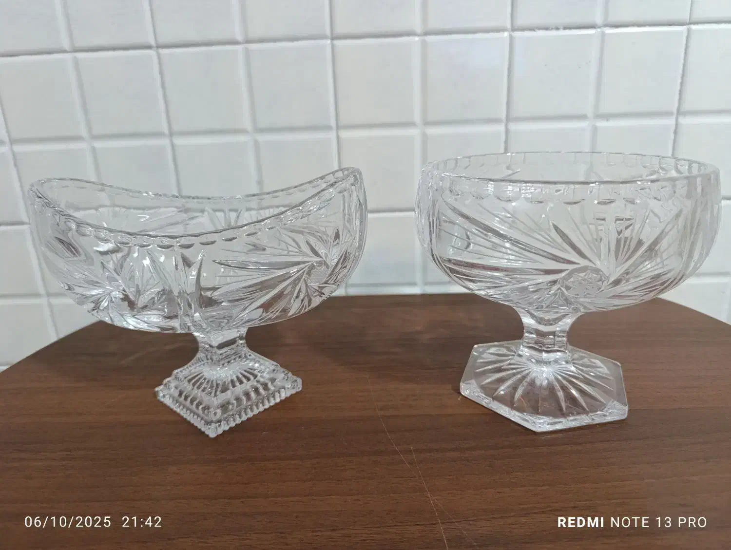 تابه|ظروف پخت‌وپز|بندرعباس, |دیوار