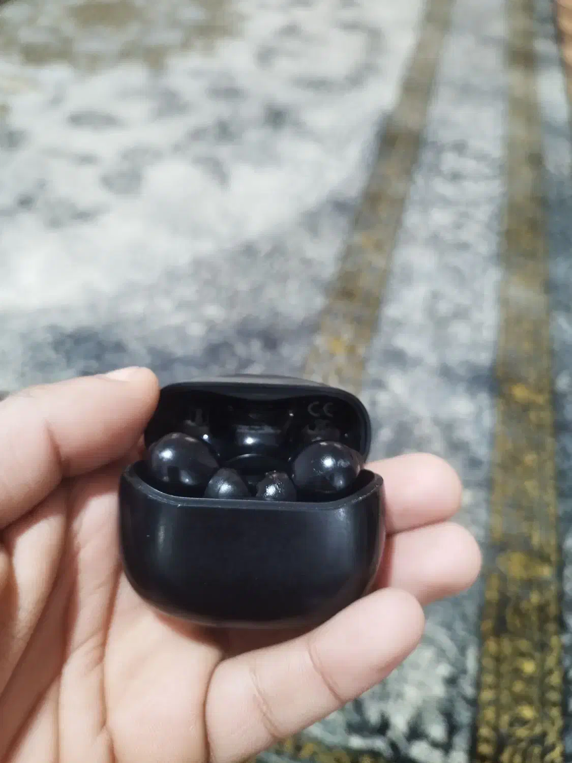 سلام|لوازم جانبی موبایل و تبلت|بندرعباس, |دیوار