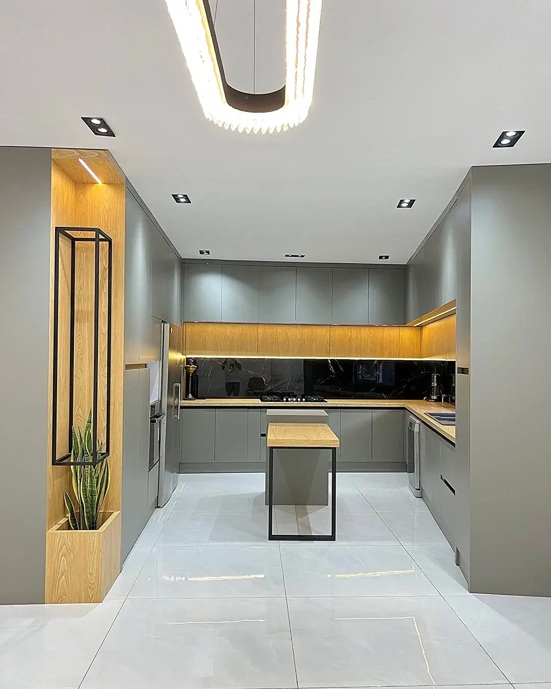 کابینت هایگلاس|مصالح و تجهیزات ساختمان|تهران, تهرانسر شرقی|دیوار