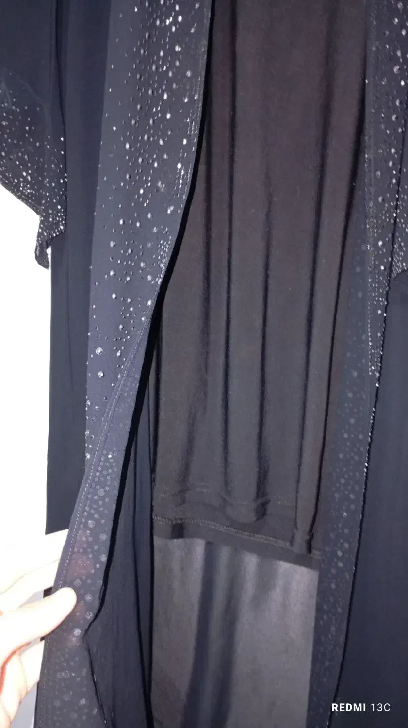 لباس مجلسی|لباس|پاکدشت, خاتون آباد|دیوار