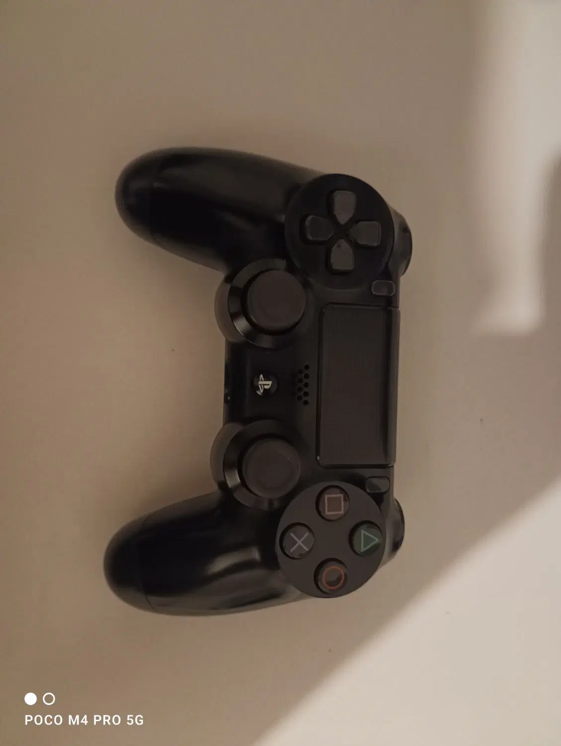 به همراه مانیتور گیمینگ PS4 SLIM 1TR ONLINE|کنسول، بازی ویدئویی و آنلاین|تهران, دریا|دیوار