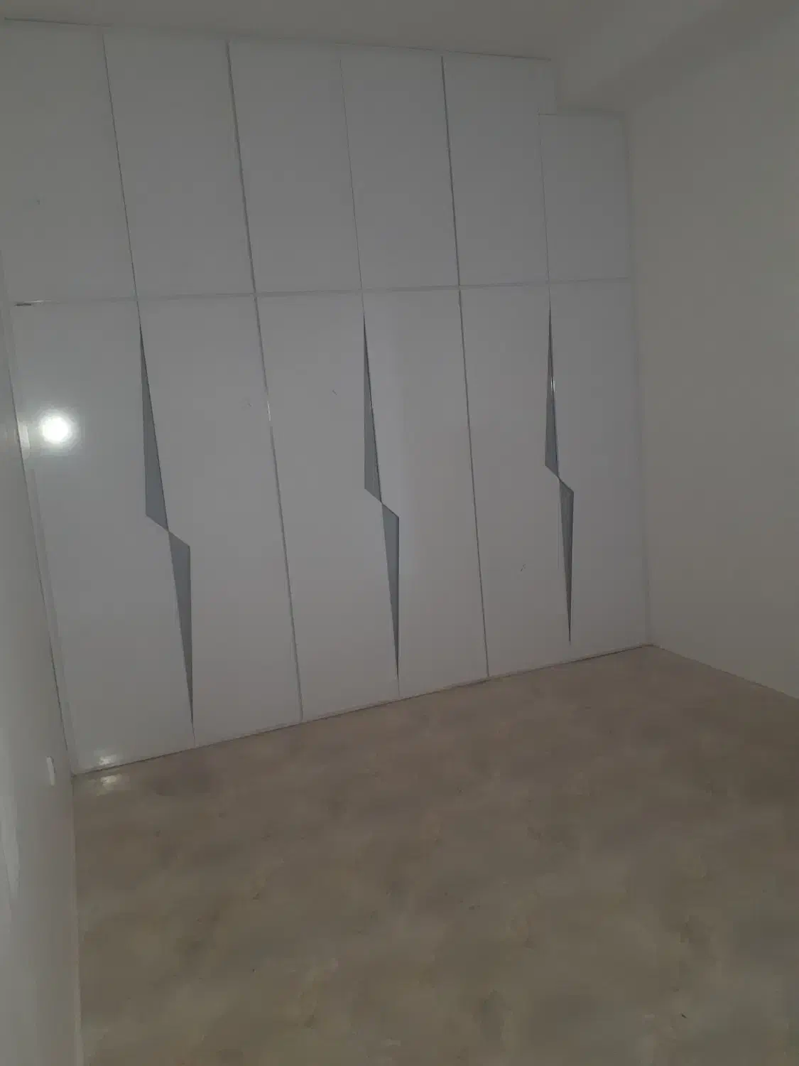 رهن و اجاره|اجارهٔ آپارتمان|پلدختر, |دیوار