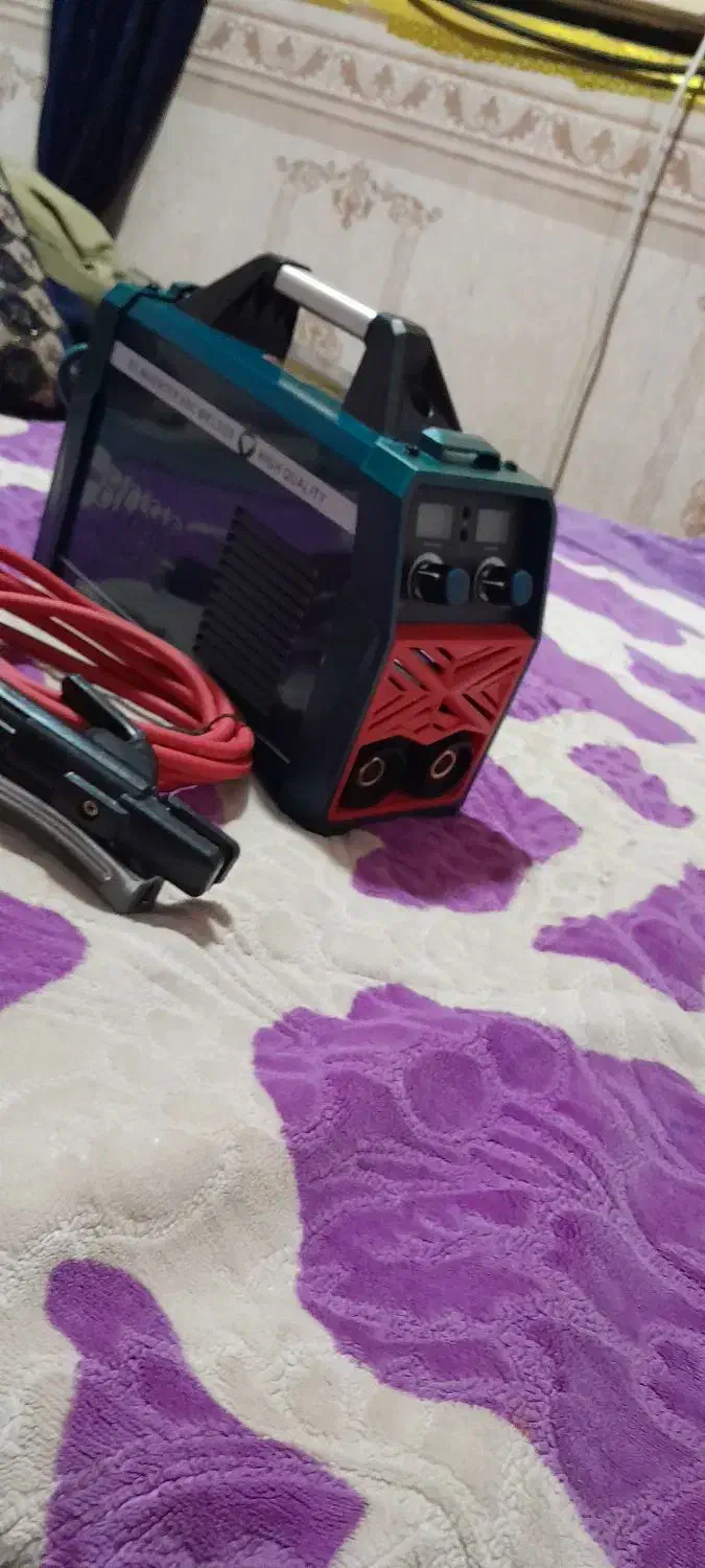 شادگان|ابزارآلات|شادگان, |دیوار