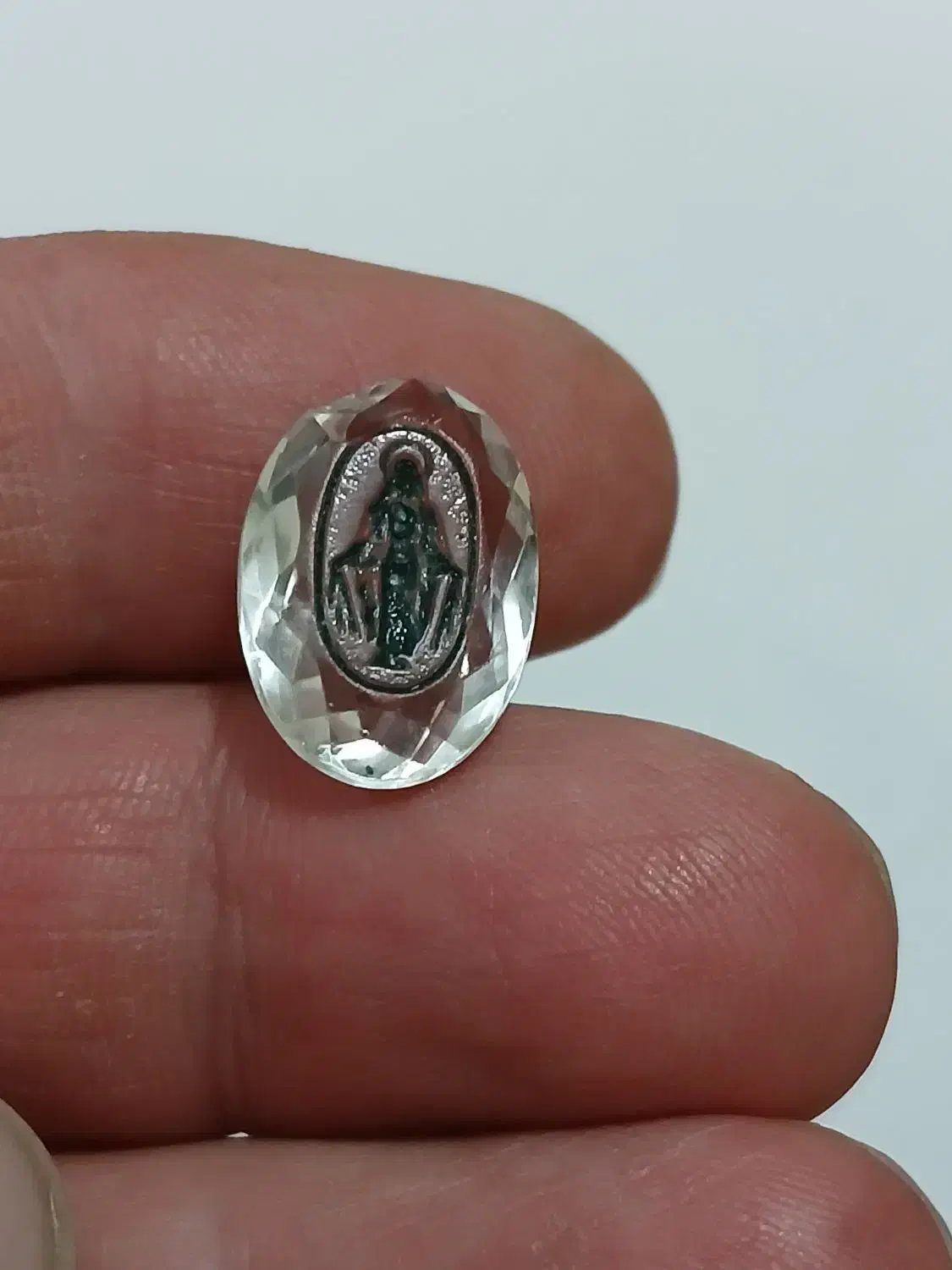 نگین انگشتر|جواهرات|ملارد, |دیوار