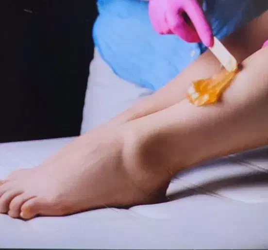 آموزش اصلاح صورت وبدن فقط دومیلیون وهفتصد|خدمات آموزشی|قروه, |دیوار
