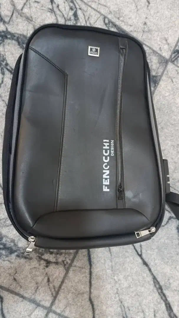 انواع کول های دست دو سالم،ونو،کیف پول نو کیف دستی|کیف، کفش، کمربند|گرگان, |دیوار