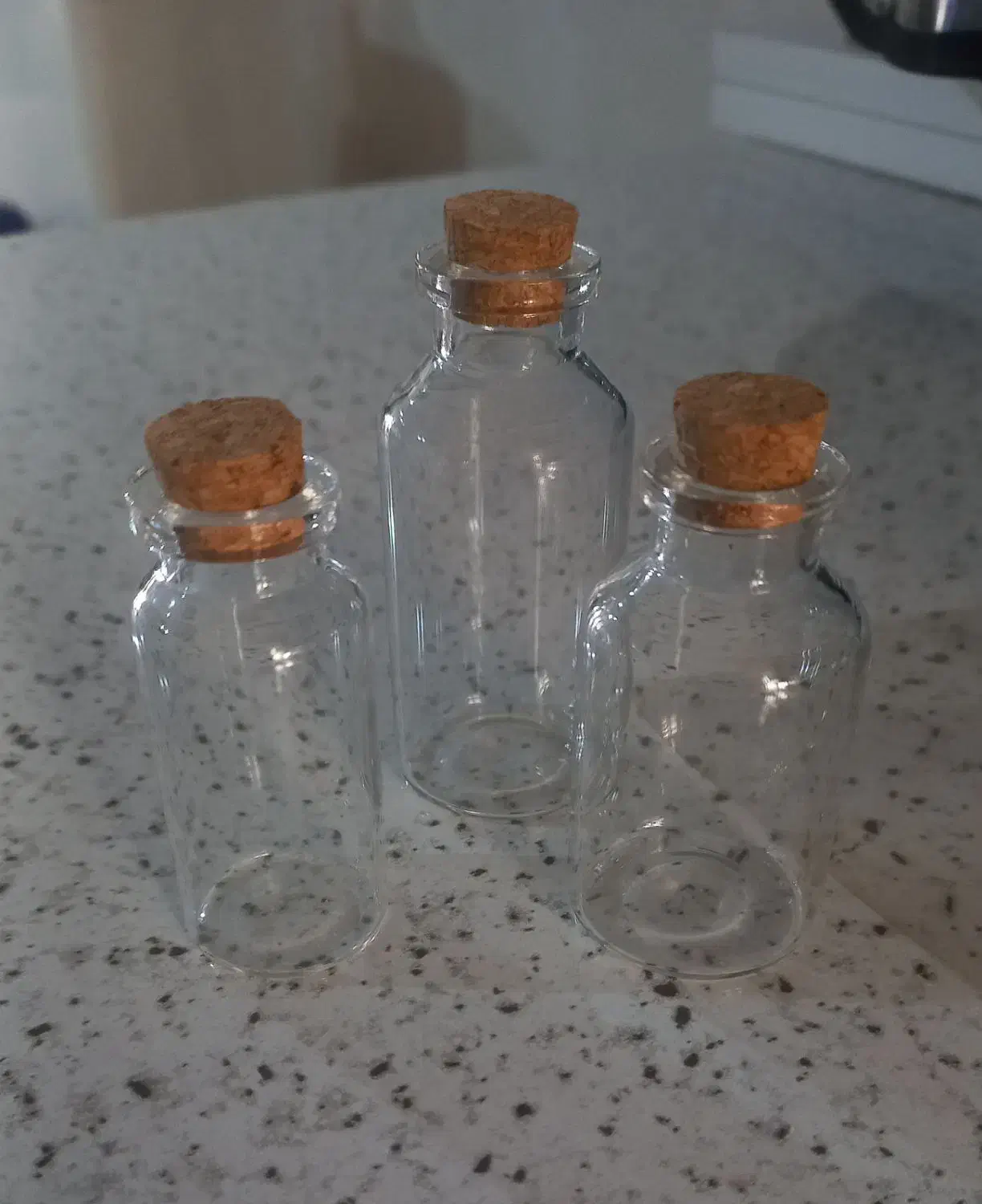 ویال گیفت|صنایع دستی و سایر لوازم تزئینی|اهواز, پردیس|دیوار