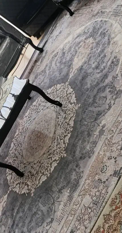 روفرشی کشدار|روفرشی|مشهد, ایثارگران|دیوار