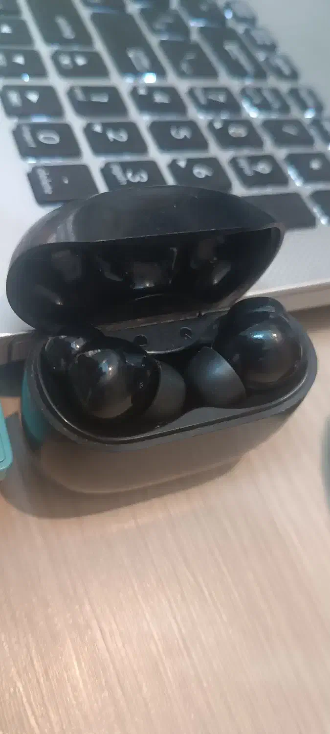 soundcore anker r100 ایرپاد|لوازم جانبی موبایل و تبلت|تهران, توحید|دیوار