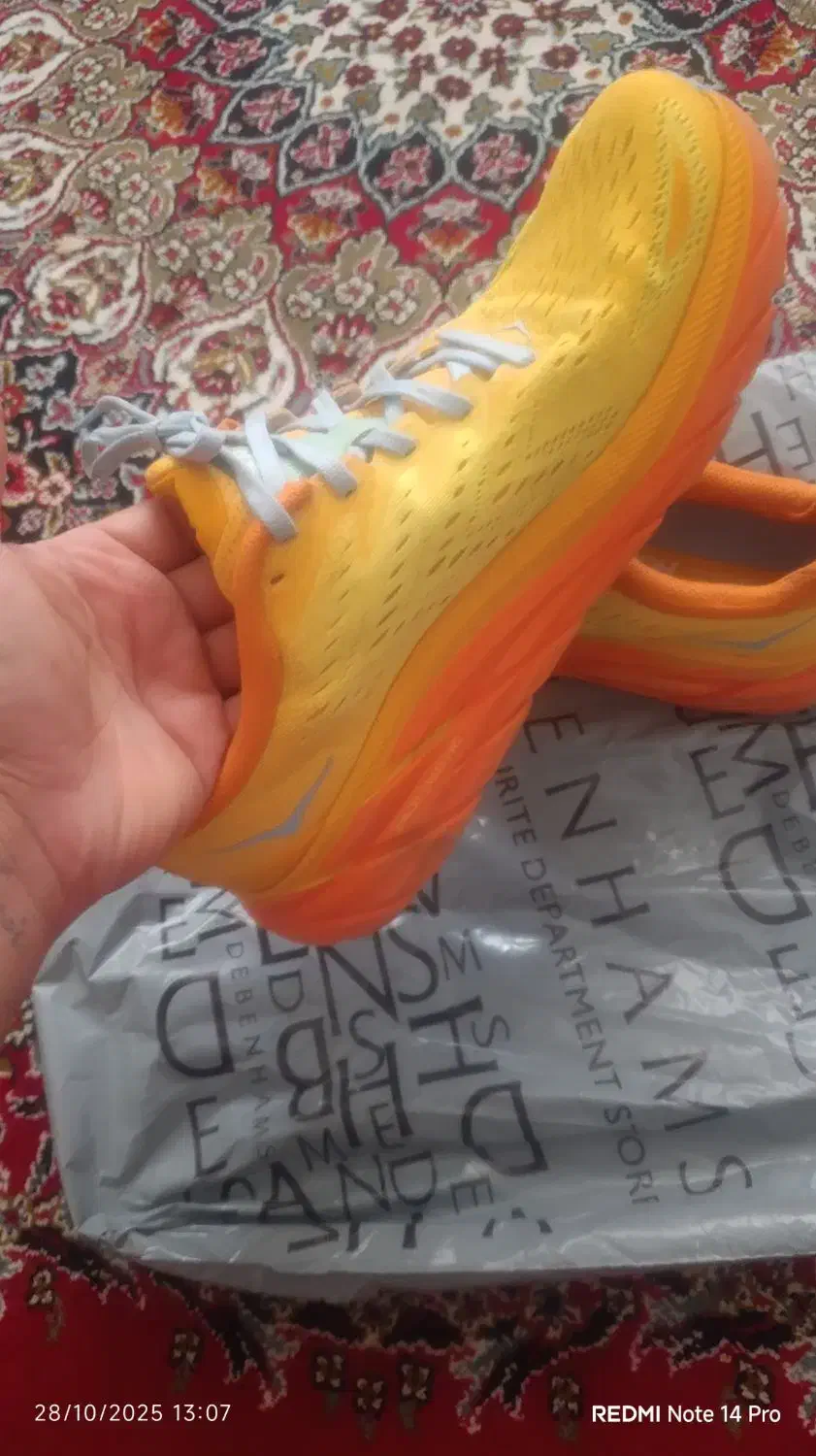 کفش|کیف، کفش، کمربند|نورآباد, |دیوار