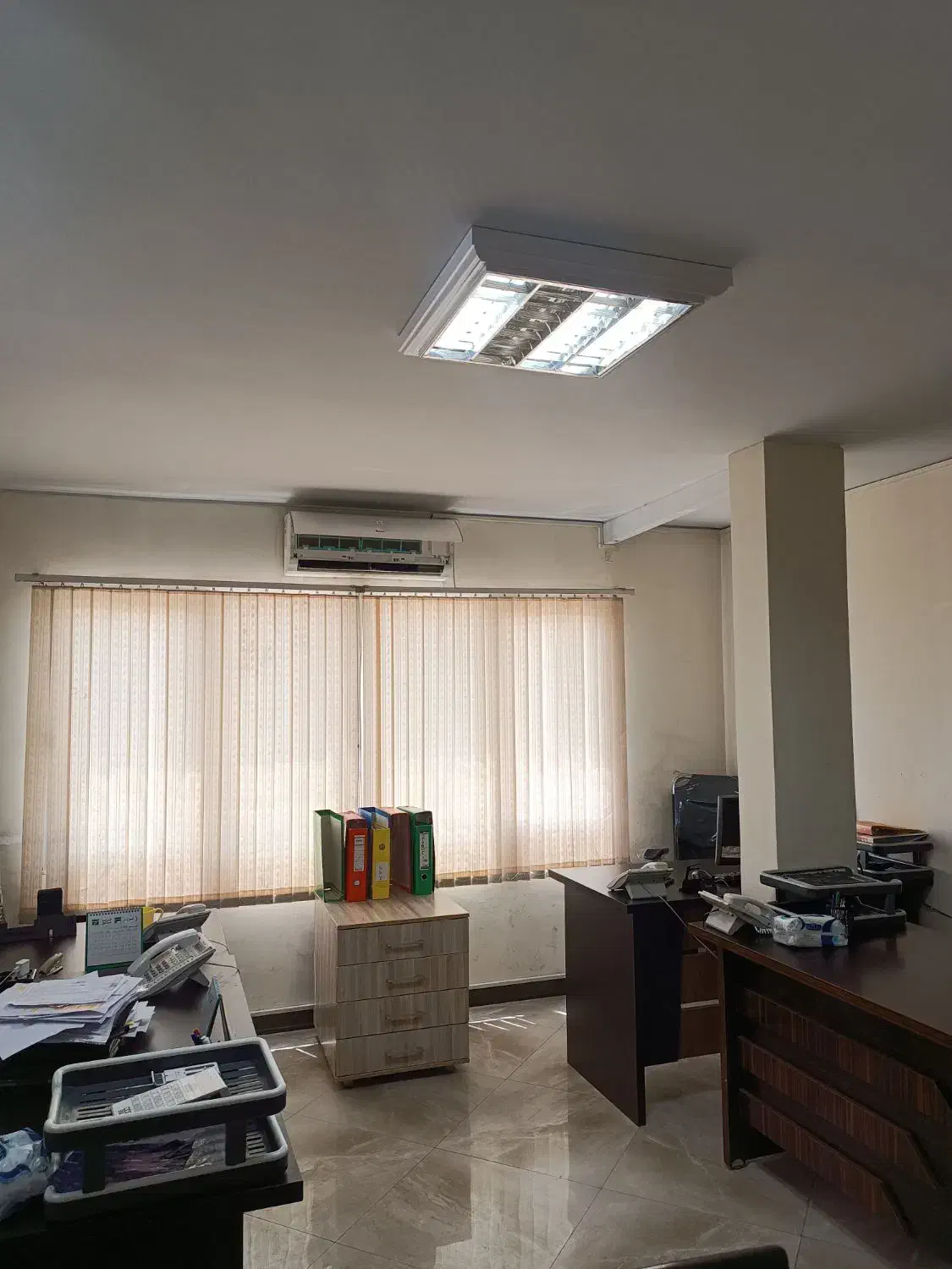 استخدام کارگر ساده آقا جوان|استخدام بازاریابی و فروش|تهران, ایرانشهر|دیوار