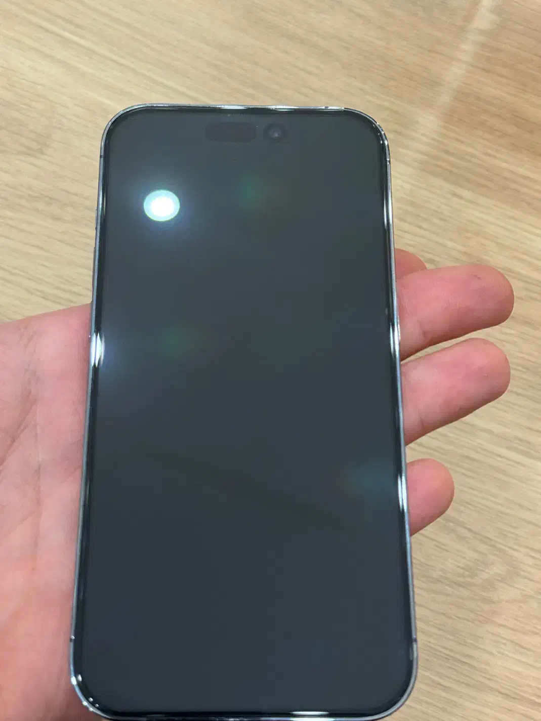 آیفون ۱۴ پرو|موبایل|ساوه, |دیوار