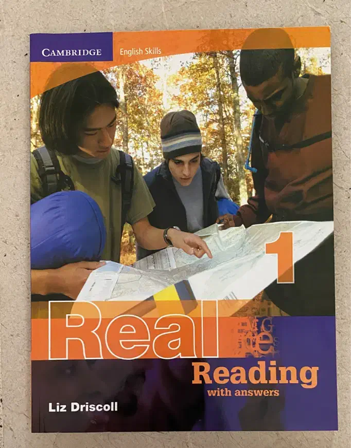 کتاب دانشگاه|کتاب و مجله آموزشی|تهران, مجیدآباد|دیوار