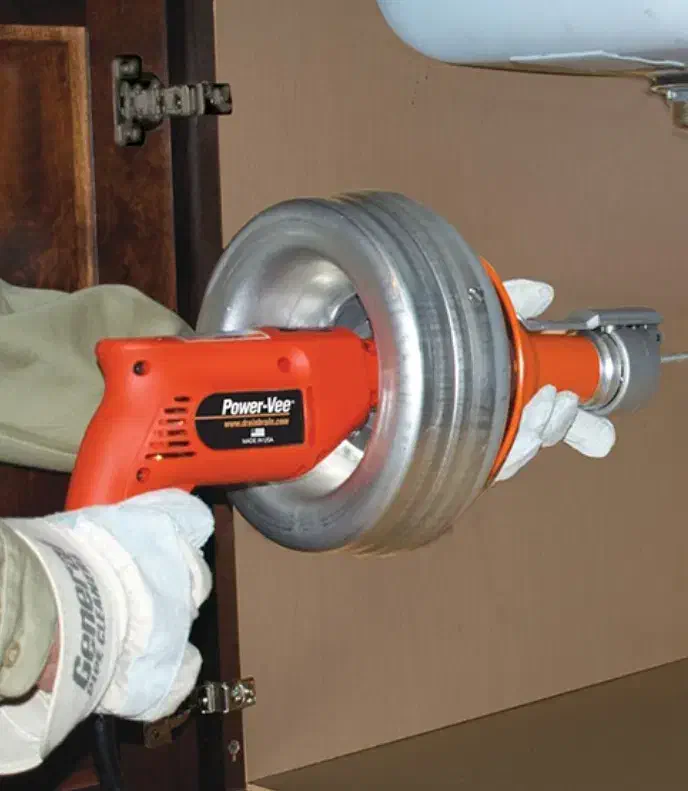 لوله بازکنی*45%تخفیف*رفع نمزدگی بدون خرابی|خدمات پیشه و مهارت|مشهد, طلاب|دیوار